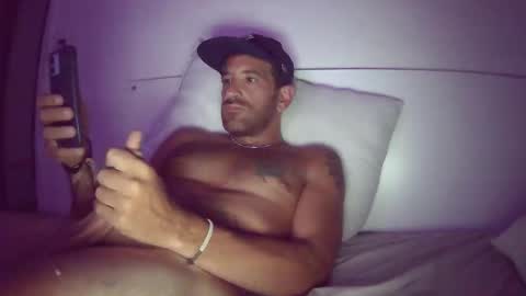 Snapshot of nicolove4272 chatting on 18, 3, 2026 nicolove4272 online show from 18, 3, 2026