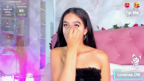 NICOL online show from 21, 2, 2026