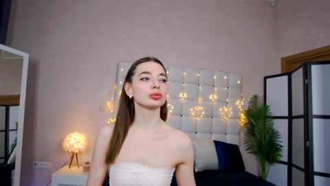 NicolRos online show from 6, 1, 2025