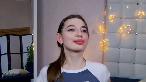 NicolRos online show from 10, 1, 2025