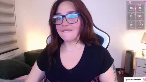 Nicol online show from 18, 1, 2026