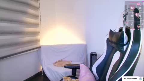 Nicol online show from 9, 2, 2026