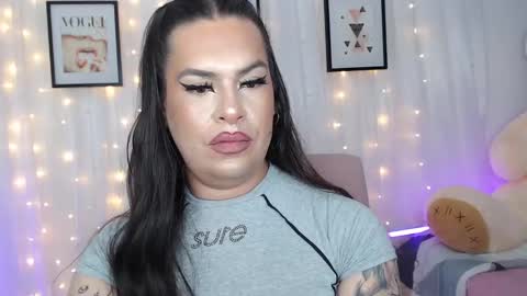 nicoobaby online show from 6, 2, 2025