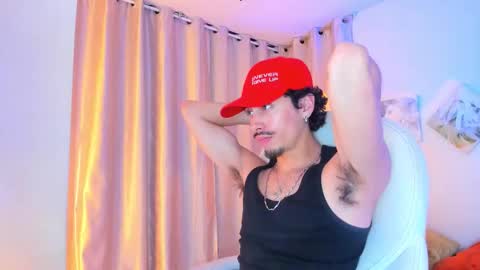 nico online show from 16, 1, 2026