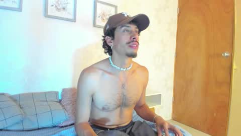 nico online show from 18, 1, 2026