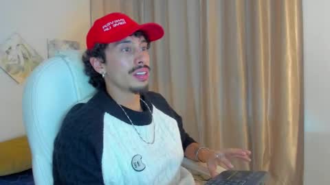 nico online show from 2, 2, 2026