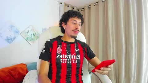 nico online show from 3, 2, 2026