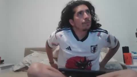 nicopriets online show from 14, 10, 2025