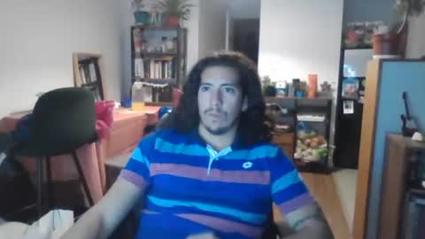 nicopriets online show from 15, 10, 2025