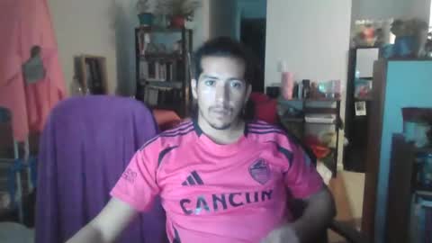 nicopriets online show from 20, 11, 2025