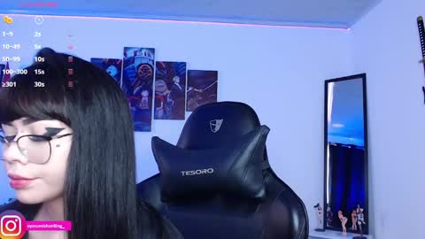 Lizzie online show from 10, 12, 2024