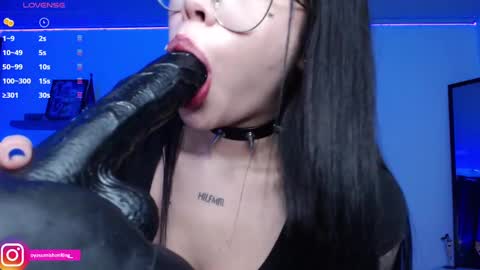 Lizzie online show from 10, 12, 2024