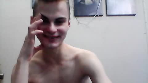 nicotinic_mouse online show from 18, 11, 2025