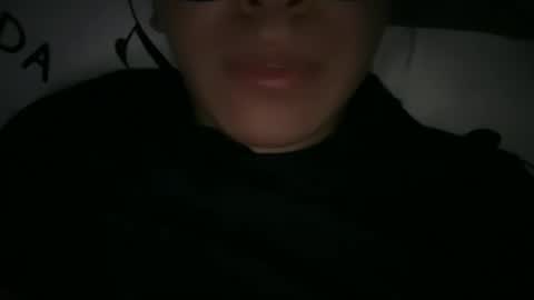 nicoxdulce online show from 4, 10, 2025