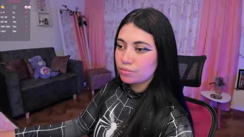      900   300   online show from 2, 12, 2025