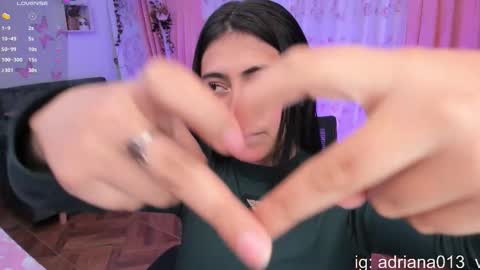      900   300   online show from 18, 3, 2026