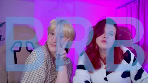 Snapshot of nielletablossom chatting on 12, 10, 2025 Nellie online show from 12, 10, 2025