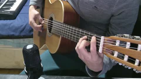Julian online show from 17, 12, 2024