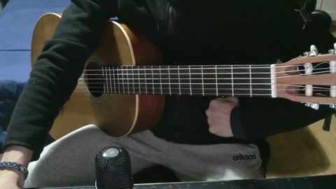 Julian online show from 30, 1, 2025