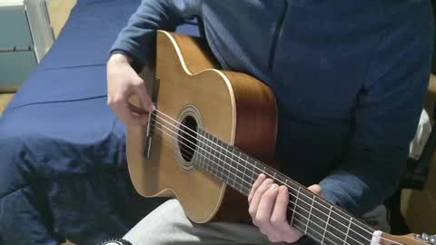 Julian online show from 12, 2, 2025