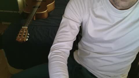Julian online show from 28, 2, 2025