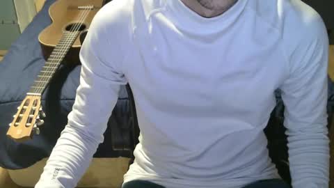 Julian online show from 2, 3, 2025