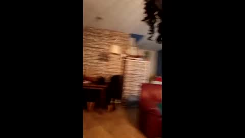 Snapshot of nieuwenhuizelex10 chatting on 21, 3, 2026 nieuwenhuizelex10 online show from 21, 3, 2026