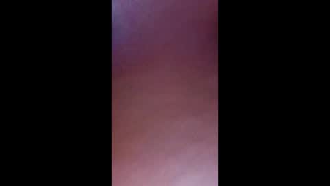 Snapshot of nieuwenhuizelex10 chatting on 21, 3, 2026 nieuwenhuizelex10 online show from 21, 3, 2026