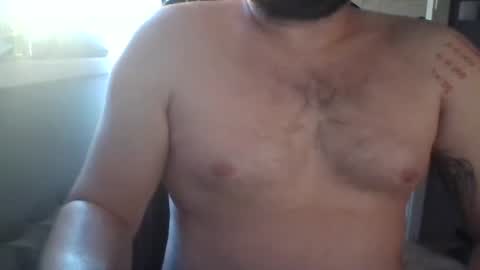 Niewidoczny online show from 2, 12, 2024