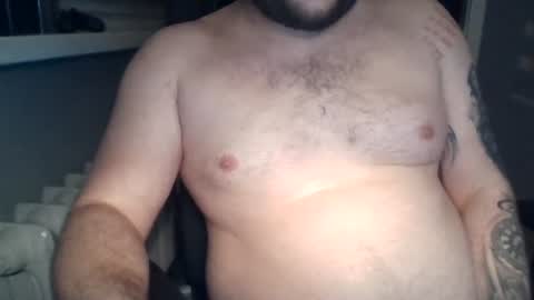 Niewidoczny online show from 4, 1, 2025