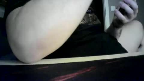 Niewidoczny online show from 9, 3, 2025