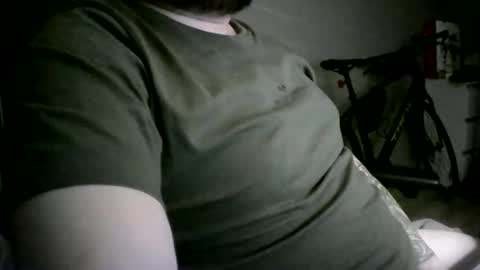 Niewidoczny online show from 28, 10, 2025