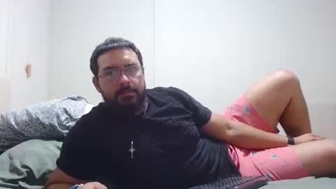 Snapshot of nigan_43 chatting on 19, 3, 2026 nigan_43 online show from 19, 3, 2026