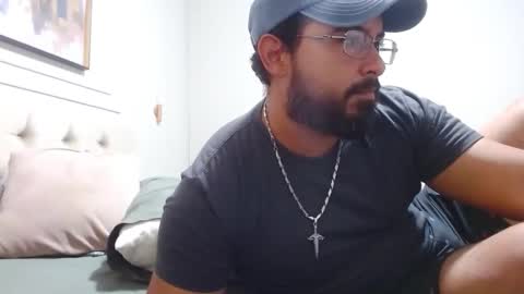 Snapshot of nigan_43 chatting on 20, 3, 2026 nigan_43 online show from 20, 3, 2026