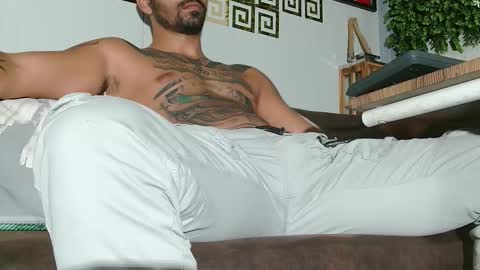 nigelboydxxx1 online show from 18, 11, 2025