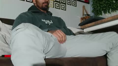 nigelboydxxx1 online show from 19, 11, 2025