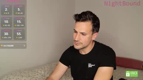 Snapshot of night_bound chatting on 15, 3, 2026 Nightbound online show from 15, 3, 2026