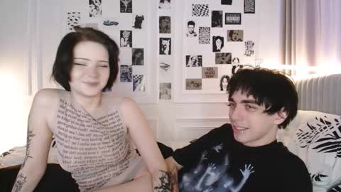 Stan  Angel online show from 6, 11, 2025