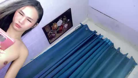 night_crystal1111 online show from 11, 2, 2026