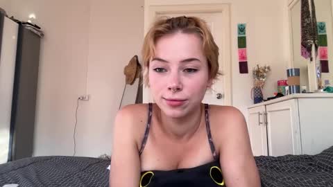 Aurora online show from 13, 2, 2026