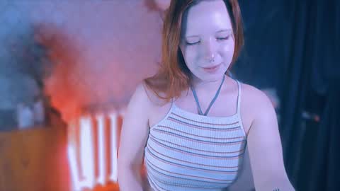 Snapshot of night_liliths chatting on 15, 12, 2024 Lilitht online show from 15, 12, 2024