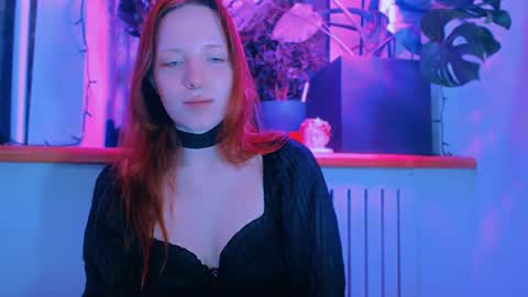 Snapshot of night_liliths chatting on 23, 12, 2024 Lilitht online show from 23, 12, 2024