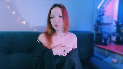 Snapshot of night_liliths chatting on 26, 12, 2024 Lilitht online show from 26, 12, 2024