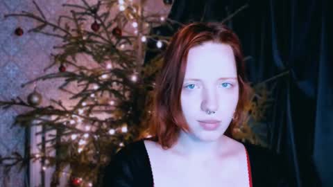 Snapshot of night_liliths chatting on 10, 1, 2025 Lilitht online show from 10, 1, 2025
