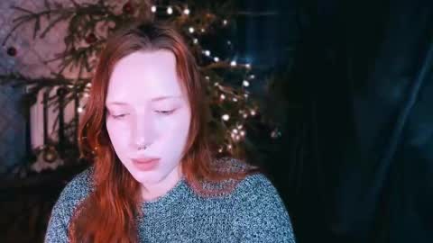 Snapshot of night_liliths chatting on 16, 1, 2025 Lilitht online show from 16, 1, 2025