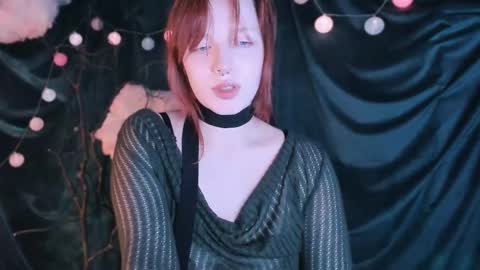 Snapshot of night_liliths chatting on 24, 2, 2025 Lilitht online show from 24, 2, 2025