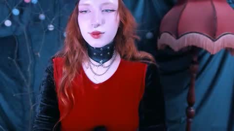 Lilitht online show from 28, 10, 2025