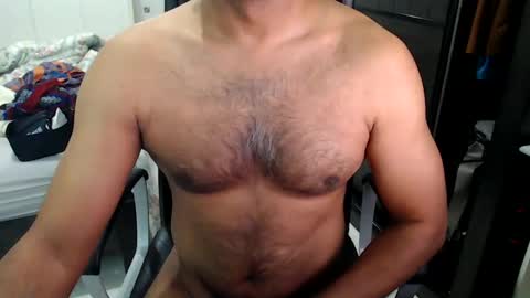 night_rider09711 online show from 7, 12, 2024