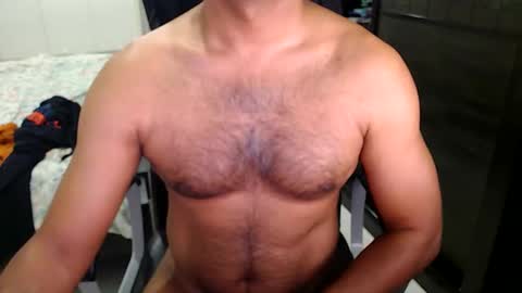 night_rider09711 online show from 11, 12, 2024