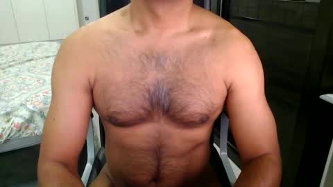 night_rider09711 online show from 19, 12, 2024